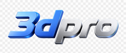 3dpro